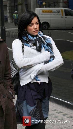 lily_allen_2842922.jpg