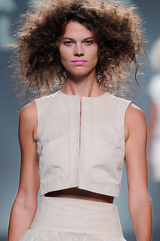 teresa_helbig_detalles_870455770_320x480.jpg