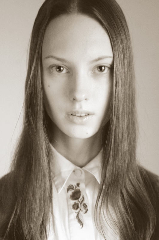 nathalie074.jpg