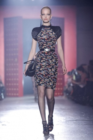 2012_02_10_13_30_13_jason_wu_4667.jpg