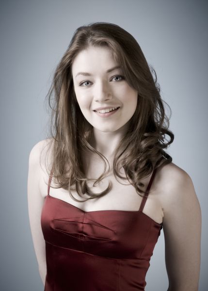 sarah-bolger.jpg