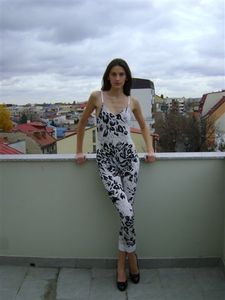 46449821_p.jpg