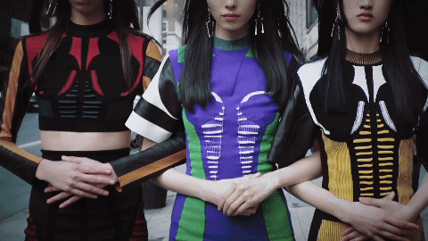 g0ROEnLh.gif