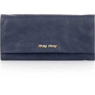 miu+miu+wallet.jpg