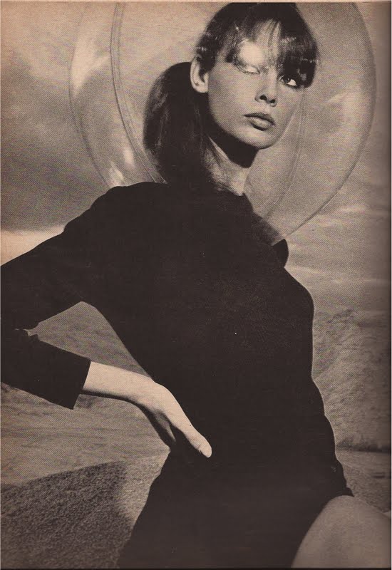 Jean+Shrimpton.jpg