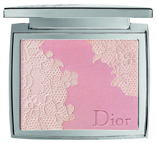 spring10prev_dior004.jpg