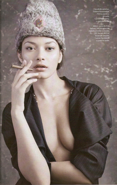 elle-frontal-assault-02.jpg