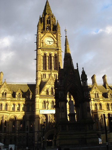 2321295374_479dfc3f69.jpg