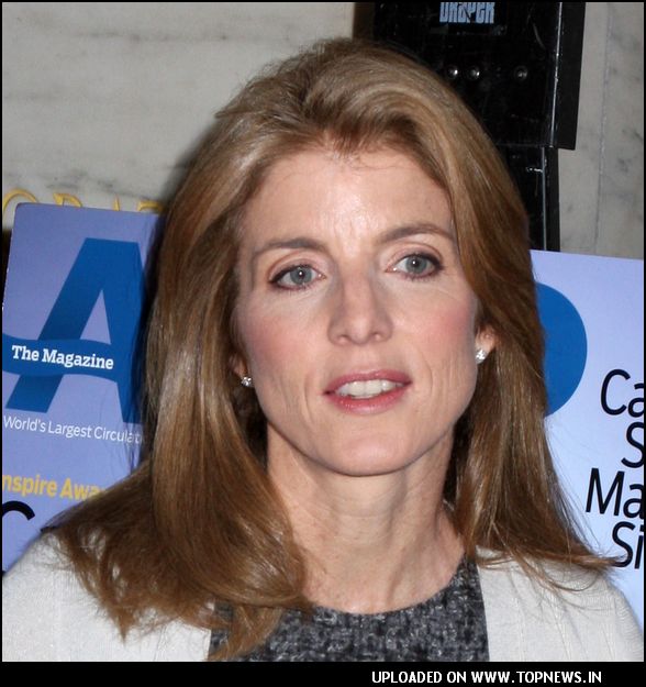 Caroline-Kennedy1.jpg