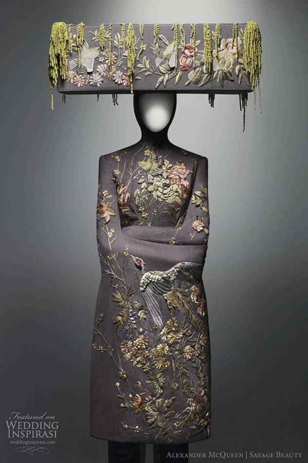 alexander-mcqueen-savage-beauty.jpg