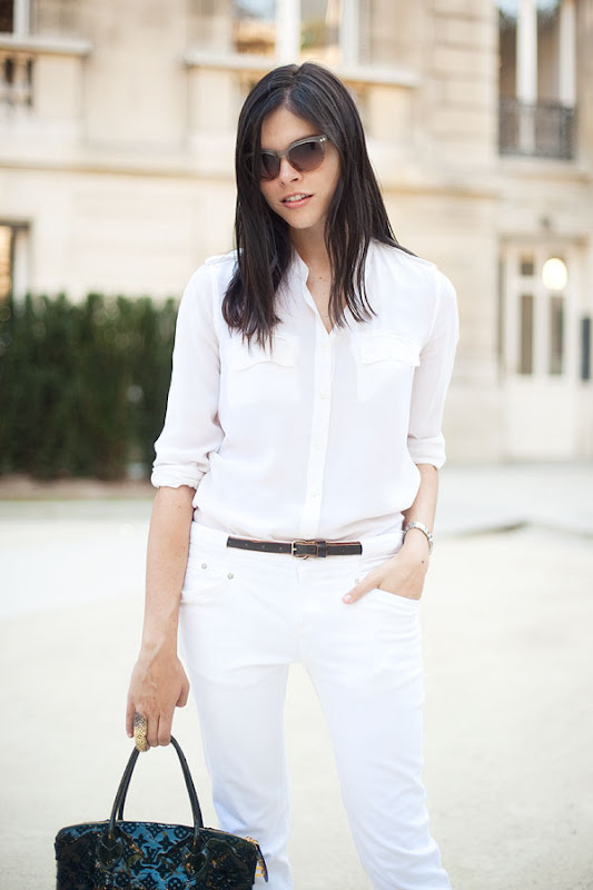 streetstyle6598.jpg