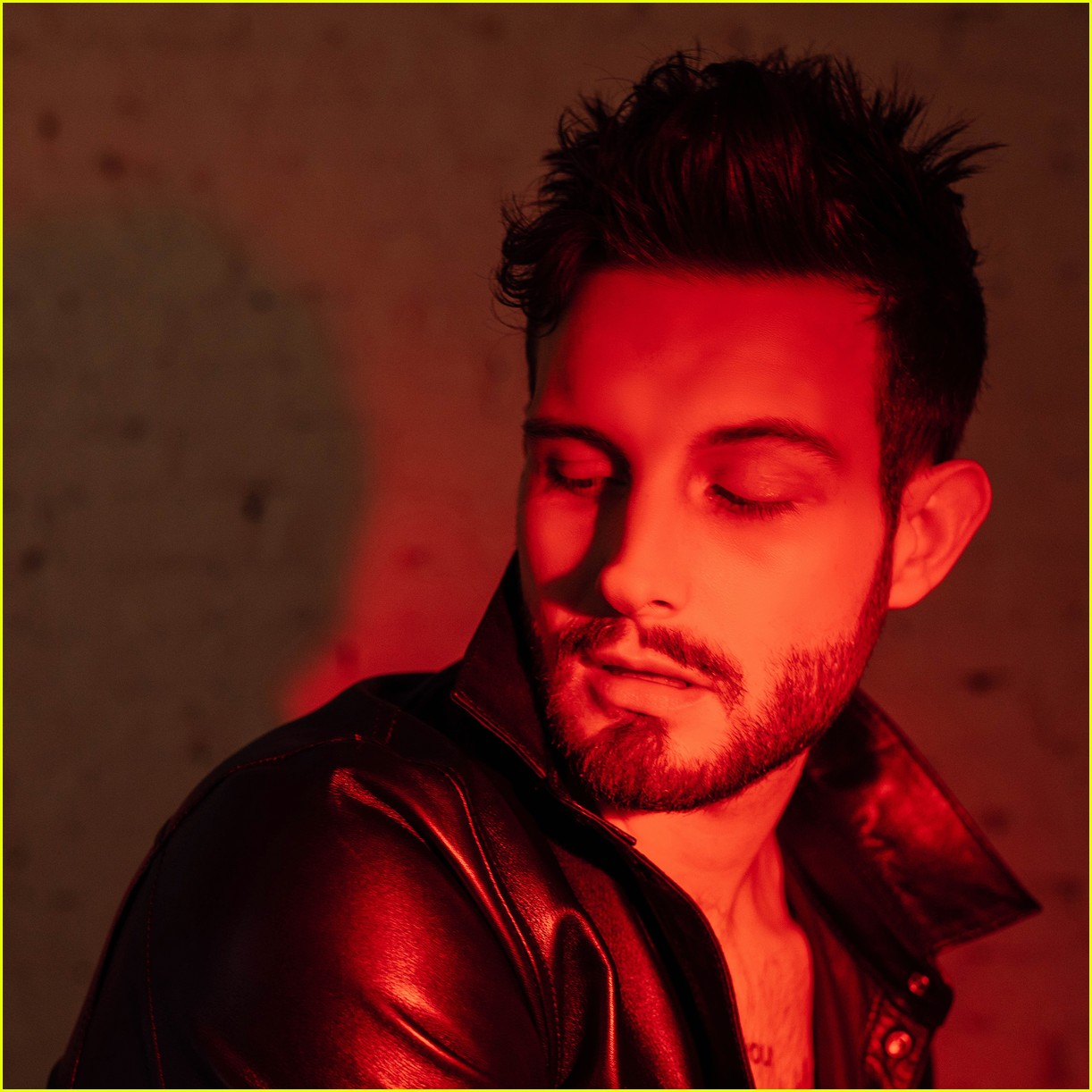 nico-tortorella-euphoria-magazine-issue-8-05.jpg