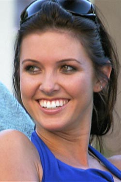 20081014_patridge_250x375.jpg