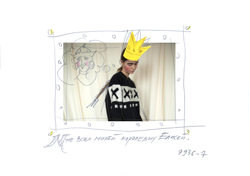 07.jpg