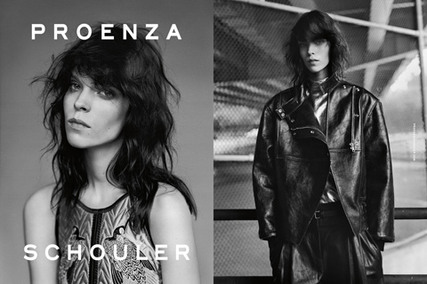 proenza_schouler3.jpg