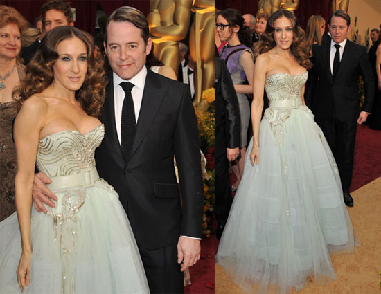 c7ef0b3a8cf7feca_090221-sjp.jpg