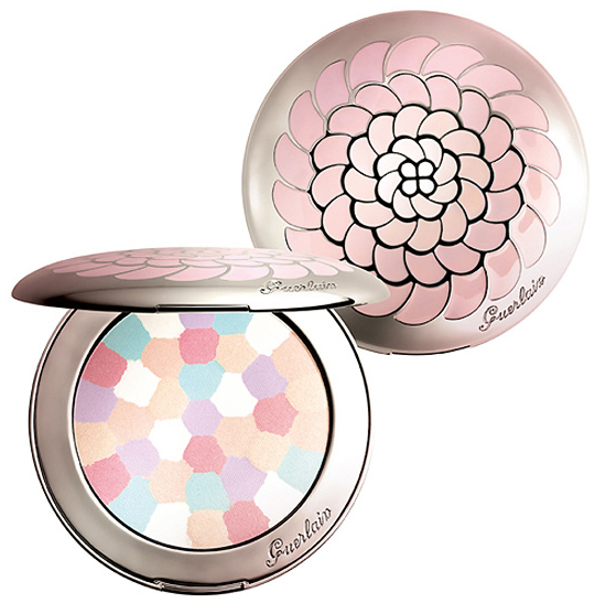 spring10prev_guerlain007.jpg