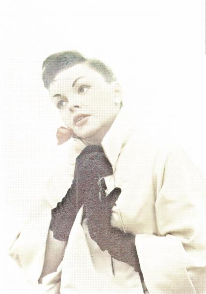 290185.513judygarland22.jpg