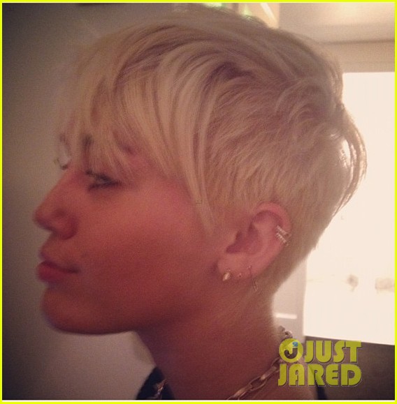 miley-cyrus-haircut-05.jpg