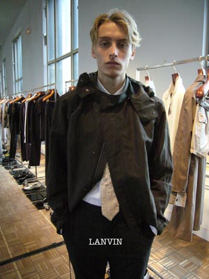 models_ss08_062.jpg