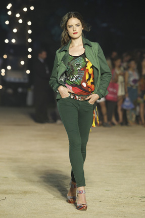 Desigual_040.jpg