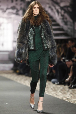 2012_02_24_11_36_47_just_cavalli_2039.jpg