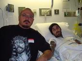travishospital03.jpg