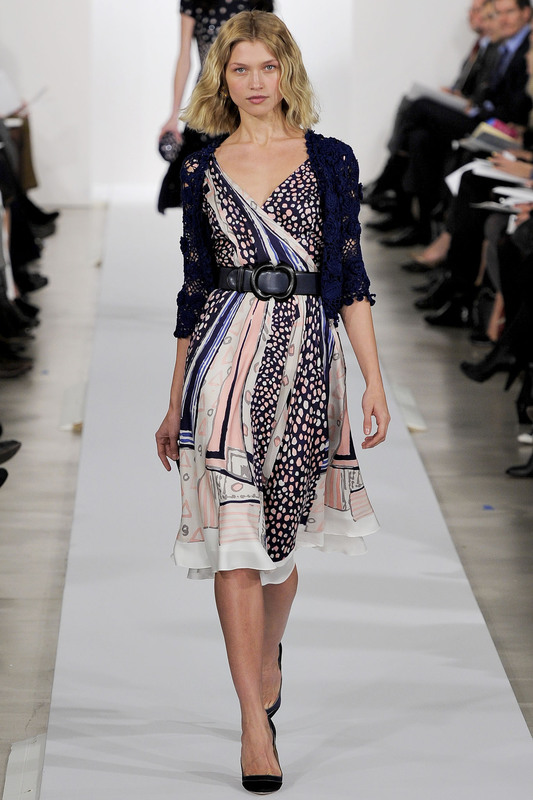 Oscar_De_La_Renta_011_1366_1366x2048.jpg