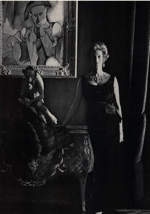 marella-agnelli-henryclarke1962.jpg