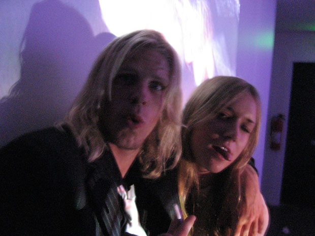 justinswedding_6314.jpg