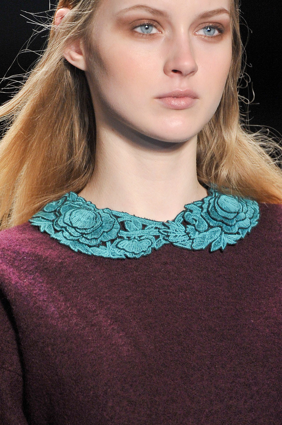 Vivienne_Tam_Fall_2012_Details_0z_QVa_TDNpaax.jpg