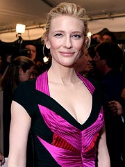 cate_blanchett180.jpg