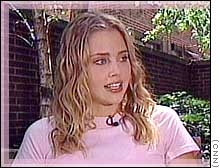 story.estella.warren.cnn.jpg