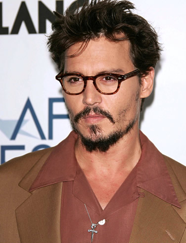 johnny-depp-picture-3.jpg