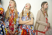 104_01_wunderkind_pfw_jp081010.jpg