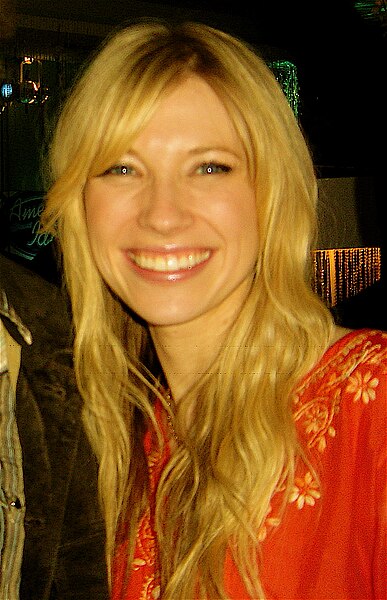 387px-BrookeWhite.jpg