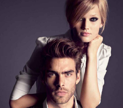 Jon-Kortajarena-Toni-Garrn-for-Breuninger-DesignSceneNet-01a.jpg