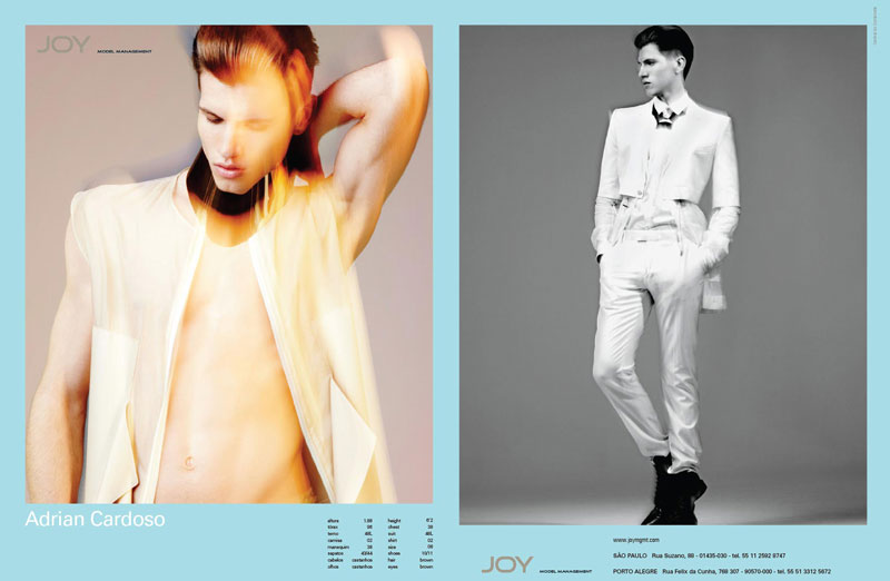 Showcard_Joy_ss2013_Adrian_Cardoso.jpg