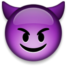 smiling-face-with-horns.png