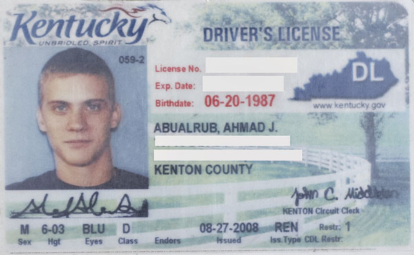 ajlicense.jpg