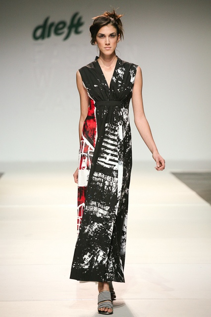 127_dreft_fashion_week_zagreb_ss_2012_Karim_Bon.jpg
