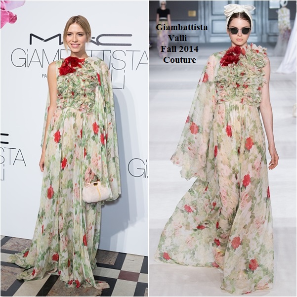 Giambattista%2BValli%2BFall%2B2014%2BCouture.JPG