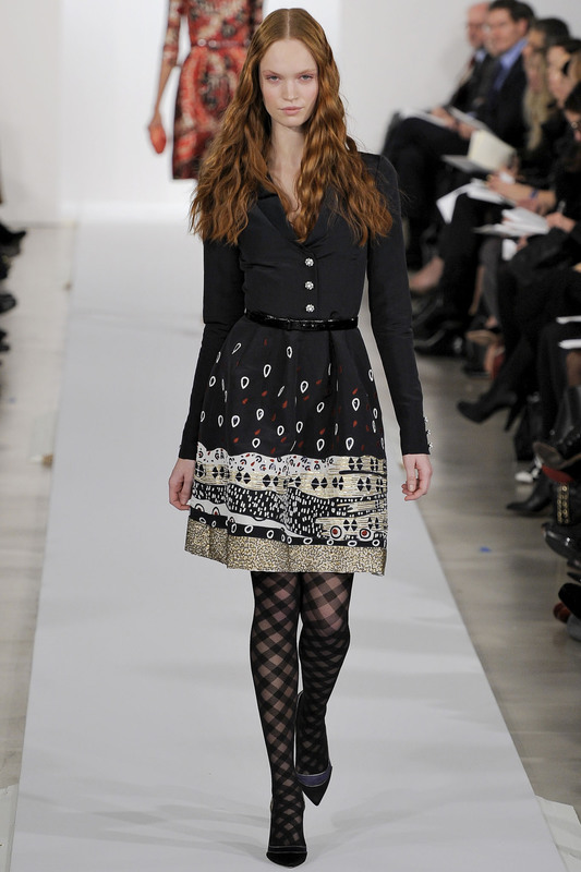 Oscar_De_La_Renta_029_1366_1366x2048.jpg