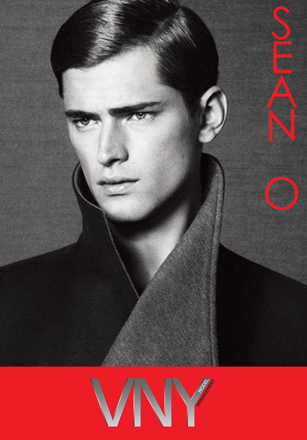 01_Sean_Opry.jpg