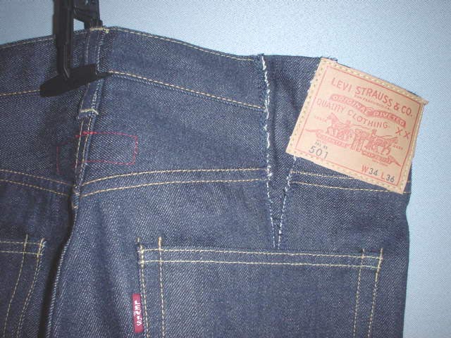 e0070448_0120100.jpg