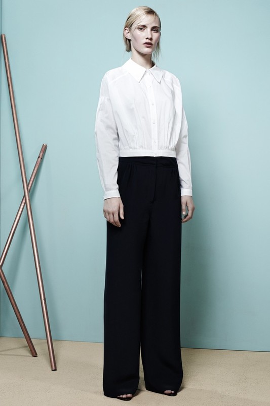 araks09.jpg
