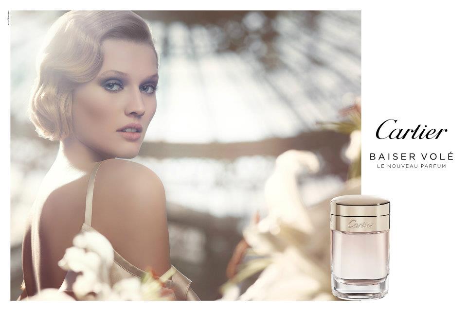 Toni-Garrn-for-Cartier-Baiser-Vole-Fragrance-DesignSceneNet-01.jpg