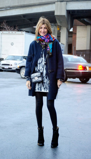 New-York-Fashion-Week-Street-Style-Fall-2012.jpg