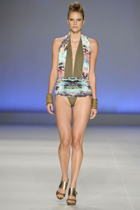Cila_SS13_05_Maranna_Bispo.jpg