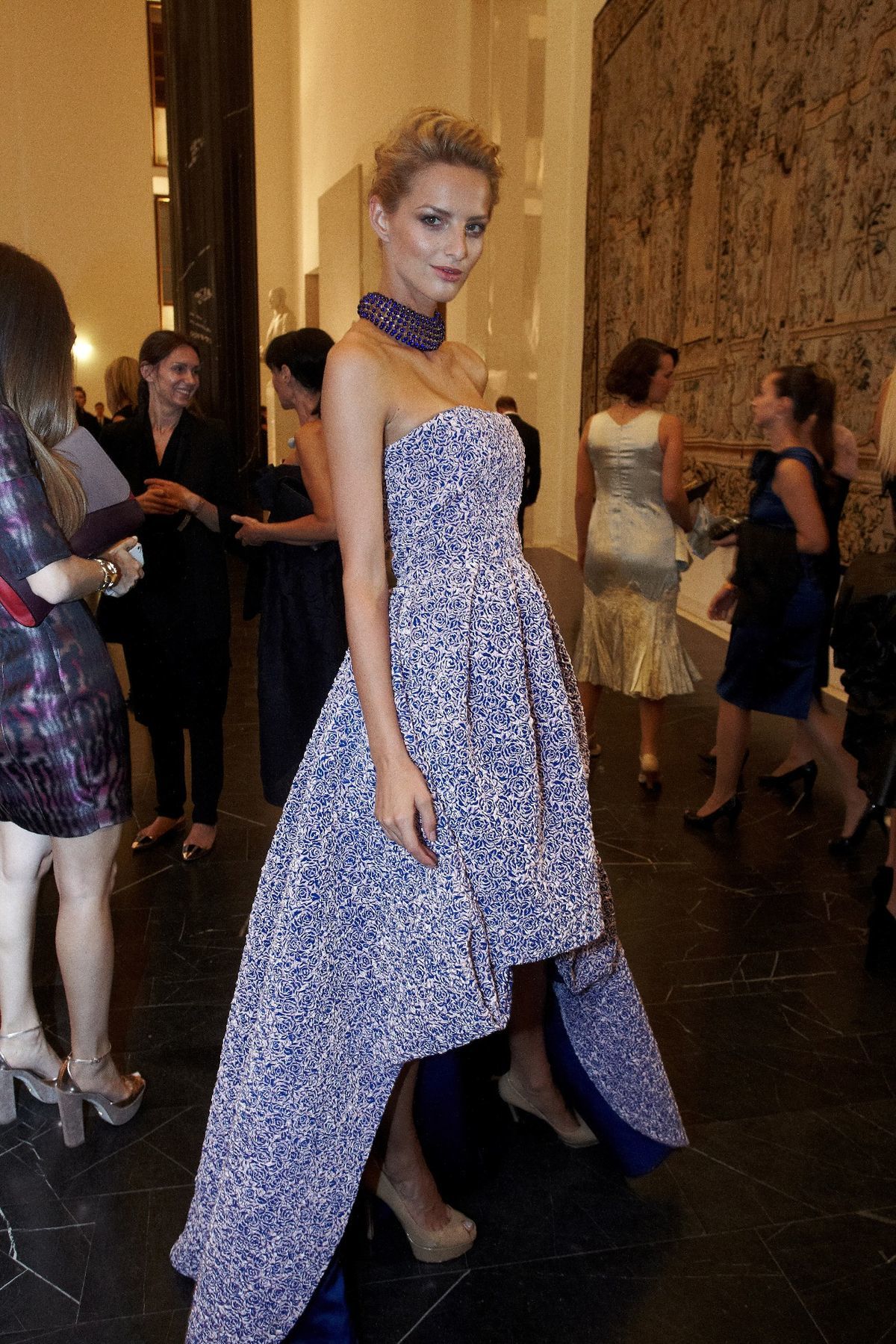 michaela-kocianova-galeria.jpg